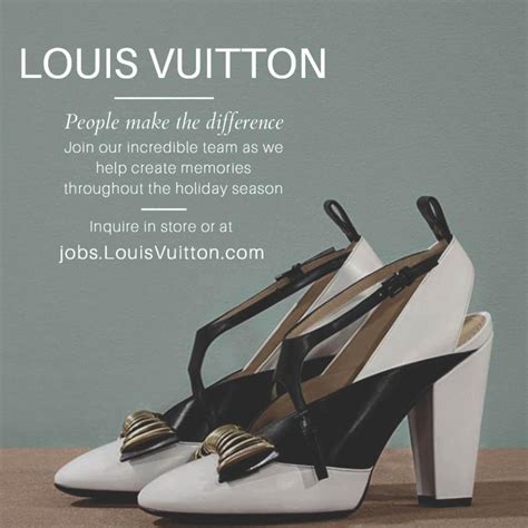 jennifer mcgrath louis vuitton